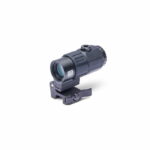 Powiększalnik Eotech G45 STS