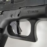 Glock GEN5 mechanizm spustowy Apex Tactical