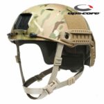KASK/HEŁM OPS-CORE FAST BUMP