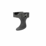 Chwyt przedni ERGO Surestop, handstop