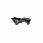 Magpul - Chwyt Na Szynę - Angled Fore Grip - Czarny