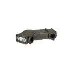 Latarka na hełm Mactronic Storm 1LP - 90 lumenów
