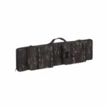 Pokrowiec Wisport na karabin 120+ multicam black