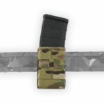 Ładownica GTG TOTEM™ 556