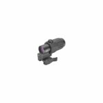 Powiększalnik EOTech G33 black