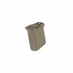 Strike Industries - Kątowy chwyt pionowy M-LOK - Długi