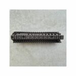 ŁOŻE RIS II , PICATINNY DANIEL DEFENSE 9,5 cala
