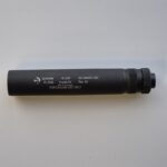 URZĄDZENIE WYLOTOWE B&T IMPULS IIA PISTOL CAL.  .45APC M16x1 SD-988006-G45