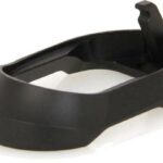 ZESTAW MAGWELL PDP FULL SIZE KIT
