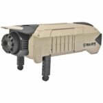 Zestaw LONG RANGE