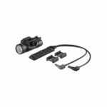 Latarka taktyczna Streamlight TLR-1 HL, Long Gun Kit