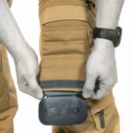 UF&PRO OCHRANIACZE KOLAN SOLID-PROTECTOR