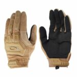 Oakley - Rękawiczki Flexion 2.0 - Coyote