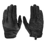 Oakley - Rękawice taktyczne Factory Lite 2.0 - Czarne