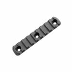 MAGPUL M-LOK RAIL SECTION 3 POLIMEROWA SZYNA PICATINNY