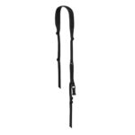 Pas do broni-MIRAGE carabine SLING black