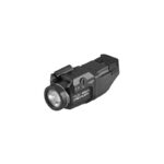 Streamlight TLR RM1, latarka taktyczna, 500 lm
