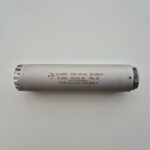 URZĄDZENIE WYLOTOWE B&T M.A.R.S. QD RIFLE Cal. 5.56x45mm SD-988327 FULL AUTO