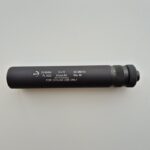 URZĄDZENIE WYLOTOWE B&T IMPULS  IIA PISTOL M13x1LH 9MM SD-988113