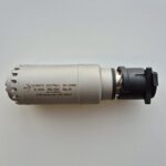 URZĄDZENIE WYLOTOWE B&T RBS QDN RIFLE CAL. 223REM. NATO FLASH HIDER A2, SD-123499