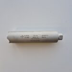 URZĄDZENIE WYLOTOWE B&T GRS INCONEL 7.62mm M14x1 LH AK47 SD-988175