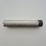 URZĄDZENIE WYLOTOWE B&T ROTEX-IIA CAL. .308 WIN/ . 300BLK SD-988130-1