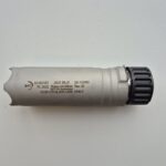 URZĄDZENIE WYLOTOWE B&T ROTEX-IIA CAL.  300BLK/7.62mm B&T FLASH HIDER SD-122962