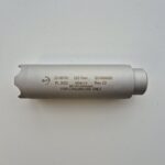 URZĄDZENIE WYLOTOWE B&T GRS INCONEL 7.62mm M24x1.5 223.rem SD-988066