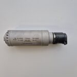 URZĄDZENIE WYLOTOWE B&T RBS QDN RIFLE CAL. 7.62 NATO FLASH HIDER A2, SD-123835