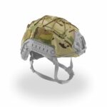 HELMET COVER Pokrowiec na hełm