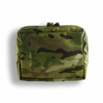ŁADOWNICA GTG CARGO DUŻA MULTICAM
