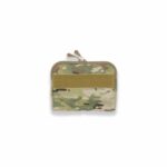 ZIPPER POUCH INSERT Wkład zapinany na zamek błyskawiczny
