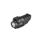 Streamlight TLR RM1 Red Laser, latarka taktyczna, 500 lm
