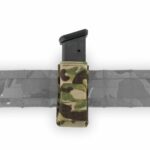 Ładownica GTG TOTEM™ 9MM