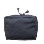 ŁADOWNICA GTG CARGO DUŻA BLACK