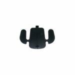 SAFARILAND ADAPTER UBL Model P-2201