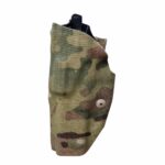Kabura SAFARILAND 6378USN do Glock17, ALS, Multicam, LEWA