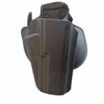 Kabura SAFARILAND GLS,UNIWERSALNA, LONG, PRAWA, BLACK STX