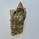 Kabura SAFARILAND RDS DO HK SFP9/VP9,OPTIC/LIGHT, MULTICAM