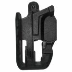 KABURA SAFARILAND SCHEMA IWB DO PISTOLETU SIG SAUER P365