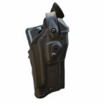 Kabura SAFARILAND RDS 6360 DO ECHELON ALS/SLS, BLACK STX