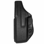 KABURA SAFARILAND SPECIES IWB DO SMITH & WESSON M&P SHIELD, M&P SHIELD PRO