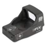 Kolimator EOTECH EFLX Mini Red Dot Sight - 3 MOA Dot - Czarny