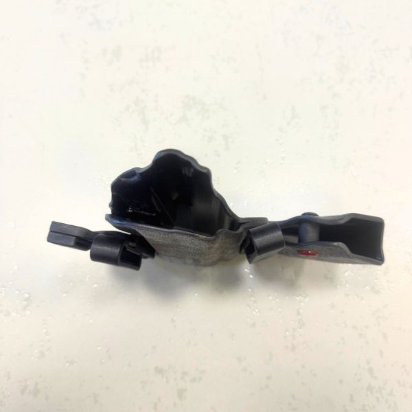 INCOG X IWB HOLSTER SAFARILAND® SIG P365 X-Macro - obrazek 4