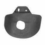 Montaż SAFARILAND PADDLE 568BL