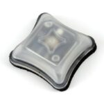 Unity Tactical SPARK – znacznik identyfikacyjny sygnalizator indywidualny WHITE