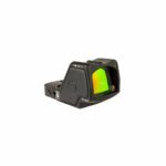 Kolimator Trijicon RMR HD 1 MOA