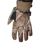 Rękawice taktyczne Mechanix Wear Cold Weather SUB35-735-011 Realtree Edge