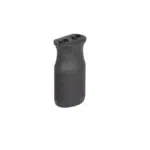 Magpul - Chwyt pistoletowy M-LOK MVG - MOE Vertical Grip Black