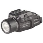 Latarka Streamlight TLR-7 HL-X USB, Latarka taktyczna